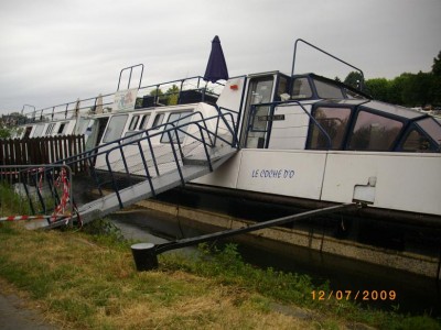 IMGP1743.JPG