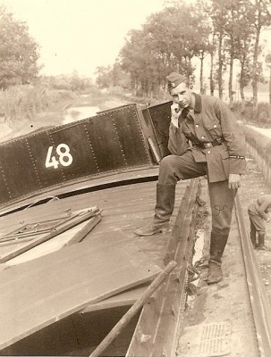 Numériser0002.jpg