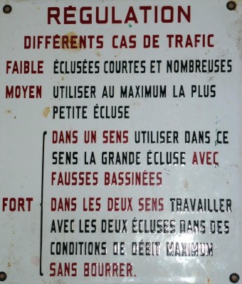 P1000043 (vagus).JPG (281.97 Kio) Vu 1783 fois P1000043 (vagus).JPG