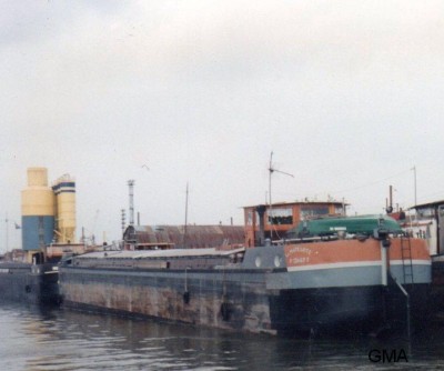 la matelotte-dunkerque-25_08_1995.JPG