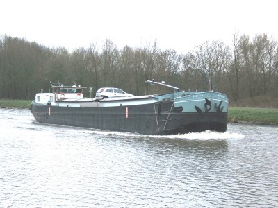 2007_0322Remacum2.JPG