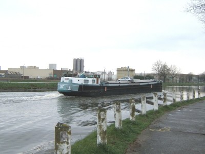 2007_0322remacum³x20004.JPG