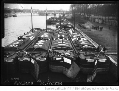 f1.jpg (61.98 Kio) Vu 1635 fois f1.jpg