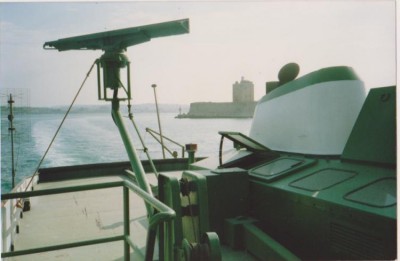 001.jpg (61.85 Kio) Vu 1785 fois 001.jpg