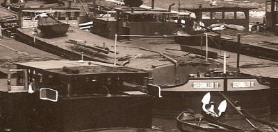 Huningue - Le canal.jpg