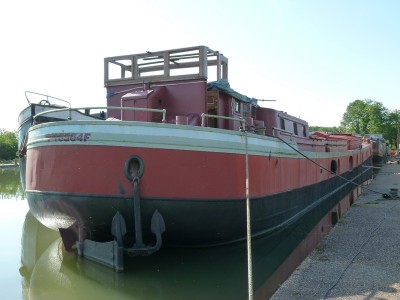 P1000324OSEBUD.jpg