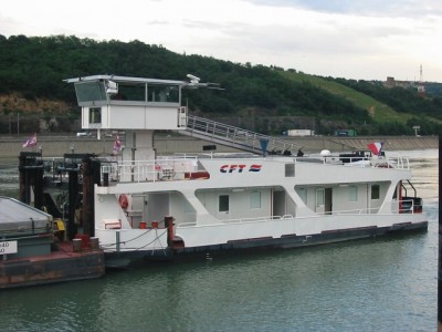 C.F.T...Conquerant   P 17224 F 22.25 x 9.45 x 2.90 annee 2005 chantier STOCZNIA GDYNIA pologne & SOCARENAM boulogne sur mer moteur 1276 cv x 2 volvo d 49 ams (7)_640x480.jpg (241.05 Kio) Vu 5858 fois C.F.T...Conquerant   P 17224 F 22.25 x 9.45 x 2.90 annee 2005 chantier STOCZNIA GDYNIA pologne & SOCARENAM boulogne sur mer moteur 1276 cv x 2 volvo d 49 ams (7)_640x480.jpg