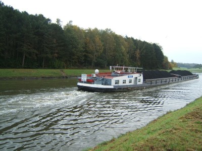 2008_1022x20048.JPG