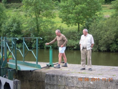 SO COPAIN DEMeneac 06.2011 ECLUSE JOSSELINE.jpg (234.97 Kio) Vu 1532 fois SO COPAIN DEMeneac 06.2011 ECLUSE JOSSELINE.jpg