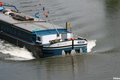 20060624 019.jpg