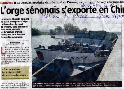 YONNE REPUBLICAINE.jpg (749.43 Kio) Vu 1127 fois YONNE REPUBLICAINE.jpg