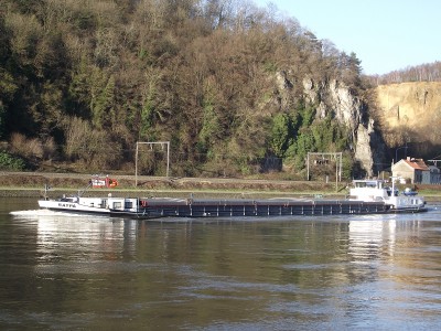 2011_01162010_12050008.JPG