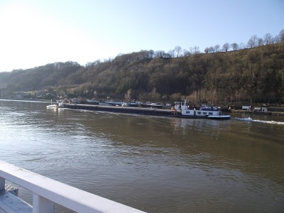 2011_01162010_12050012.JPG