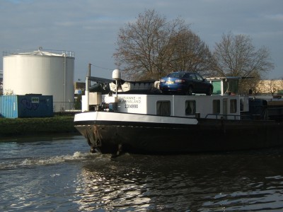 2007_1124x20032.JPG