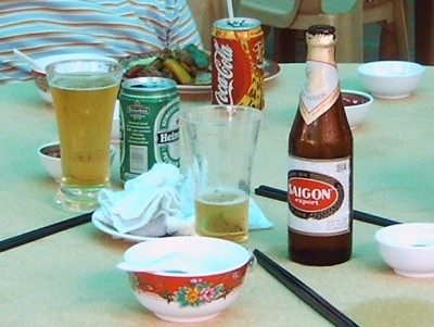 Bière_Saïgon .JPG (187.03 Kio) Vu 1111 fois Bière_Saïgon .JPG