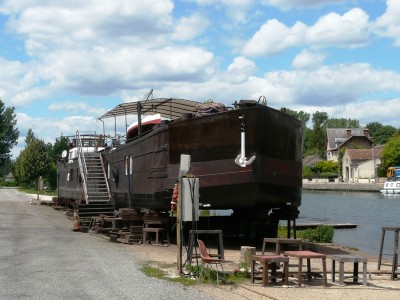 chantier-okaou-av.JPG (273.44 Kio) Vu 4116 fois chantier-okaou-av.JPG