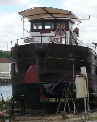 chantier-okaou-ard.JPG (298.53 Kio) Vu 4116 fois chantier-okaou-ard.JPG