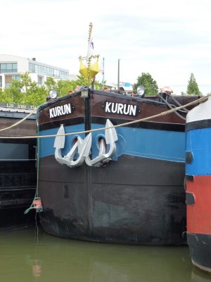 kurun - 01.JPG