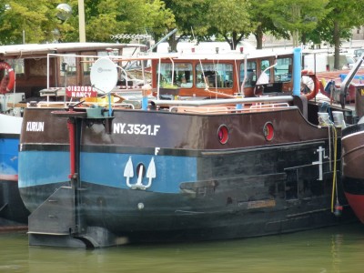 kurun - 03.JPG