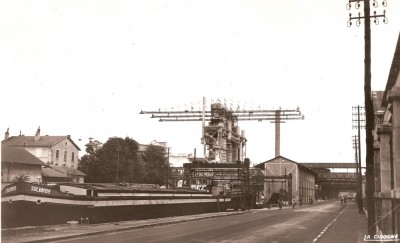 Dombasle-sur-Meurthe (M.-et-M.) - L'usine Solvay.jpg