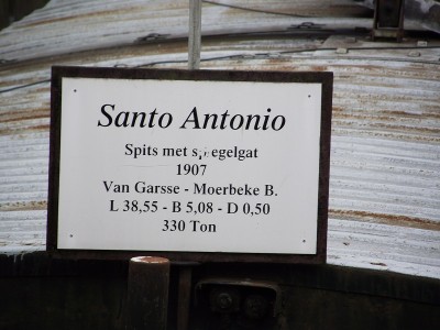 1 (10).JPG (210.98 Kio) Vu 1088 fois 1 (10).JPG