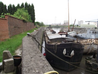 1 (12).JPG (286.8 Kio) Vu 1088 fois 1 (12).JPG