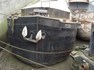 1 (11).JPG (301.46 Kio) Vu 1088 fois 1 (11).JPG