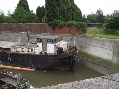 1 (14).JPG (299.69 Kio) Vu 1088 fois 1 (14).JPG