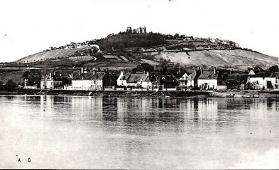 une belle colline 1.jpg (146.62 Kio) Vu 3511 fois une belle colline 1.jpg