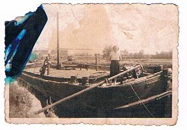 Photo.jpg