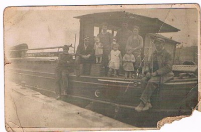 Photo 011.jpg (30.39 Kio) Vu 5778 fois Photo 011.jpg