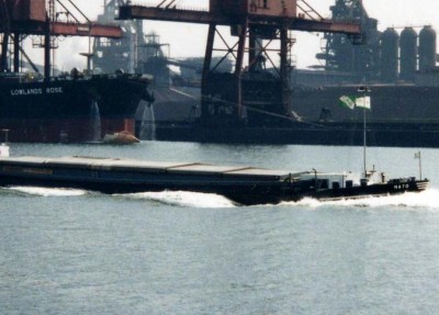 carte de voeux_crop.jpg (82.26 Kio) Vu 2240 fois carte de voeux_crop.jpg