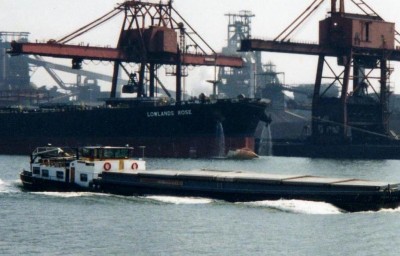 carte de voeux_crop 2.jpg (84.47 Kio) Vu 2240 fois carte de voeux_crop 2.jpg