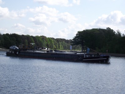 2011_05052010_12050056.JPG