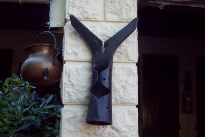 100_0141.JPG (97.71 Kio) Vu 1515 fois 100_0141.JPG