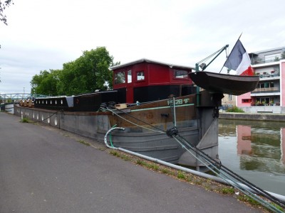 P1000113.JPG