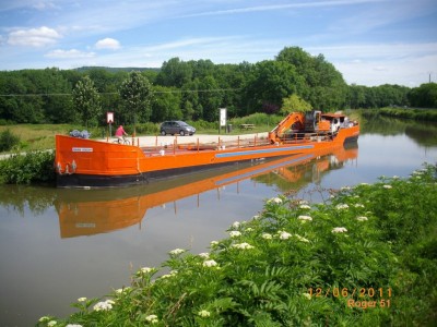 IMGP7383.JPG (291.59 Kio) Vu 10060 fois IMGP7383.JPG