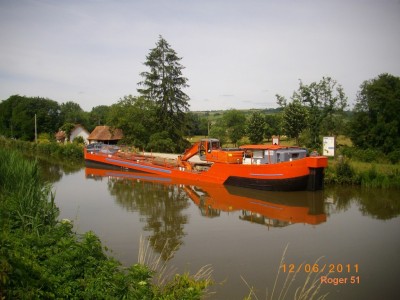 IMGP7380.JPG (257.14 Kio) Vu 10058 fois IMGP7380.JPG