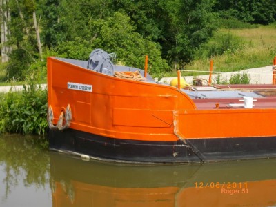 IMGP7384.JPG (210.4 Kio) Vu 10056 fois IMGP7384.JPG