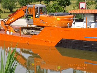 IMGP7385.JPG (217.42 Kio) Vu 9650 fois IMGP7385.JPG