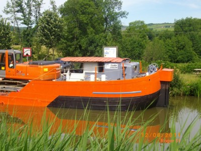 IMGP7381.JPG (314.15 Kio) Vu 10057 fois IMGP7381.JPG