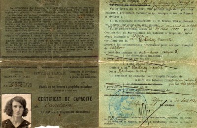 Couzereau_Mauricette_capitaine.jpg