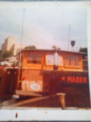 168941_126201404119546_100001890615642_181007_4558507_n.jpg (54.36 Kio) Vu 2645 fois 168941_126201404119546_100001890615642_181007_4558507_n.jpg