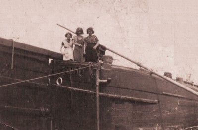 12-05-2011 12;01;30e-t.JPG (258.9 Kio) Vu 2644 fois 12-05-2011 12;01;30e-t.JPG