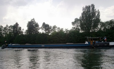 Photo_6FE9EAFB-6946-C56D-D530-6D6402499D38 (Copier).jpg (490.53 Kio) Vu 4728 fois Photo_6FE9EAFB-6946-C56D-D530-6D6402499D38 (Copier).jpg