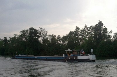 Photo_4B2CDE86-D7A5-8C16-2A49-D3B31A39813B (Copier).jpg (423.94 Kio) Vu 4729 fois Photo_4B2CDE86-D7A5-8C16-2A49-D3B31A39813B (Copier).jpg