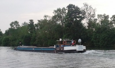 Photo_7E3D1E49-0707-FB8D-7070-1660A40EAAAB (Copier).jpg (385.62 Kio) Vu 4702 fois Photo_7E3D1E49-0707-FB8D-7070-1660A40EAAAB (Copier).jpg