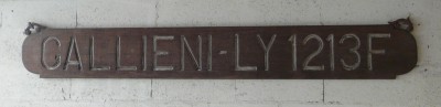 plaque GALLIENIrd.JPG