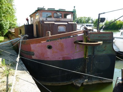 P1010054INCONNU.jpg