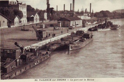 33-valence.jpg